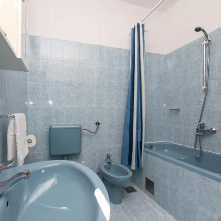 Apartments4You Supetar-The Best And Most Popular Apartments For Discovering The Island - Free Parking - 200 Meters From The Beach Buitenkant foto