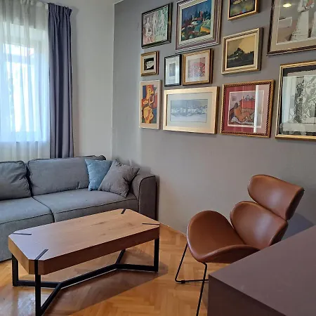 Apartments4You Supetar-The Best And Most Popular Apartments For Discovering The Island - Free Parking - 200 Meters From The Beach Kamer foto