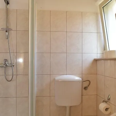 Apartments4You Supetar-The Best And Most Popular Apartments For Discovering The Island - Free Parking - 200 Meters From The Beach Buitenkant foto