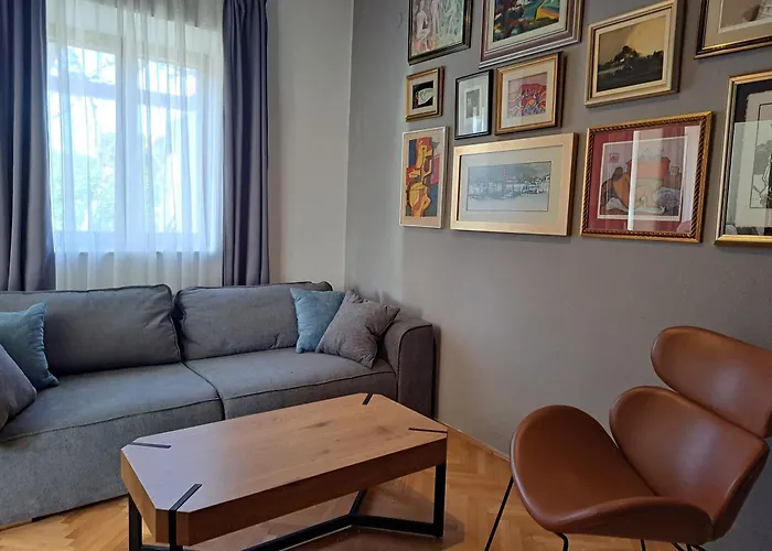 Apartments4You Supetar-The Best And Most Popular Apartments For Discovering The Island - Free Parking - 200 Meters From The Beach