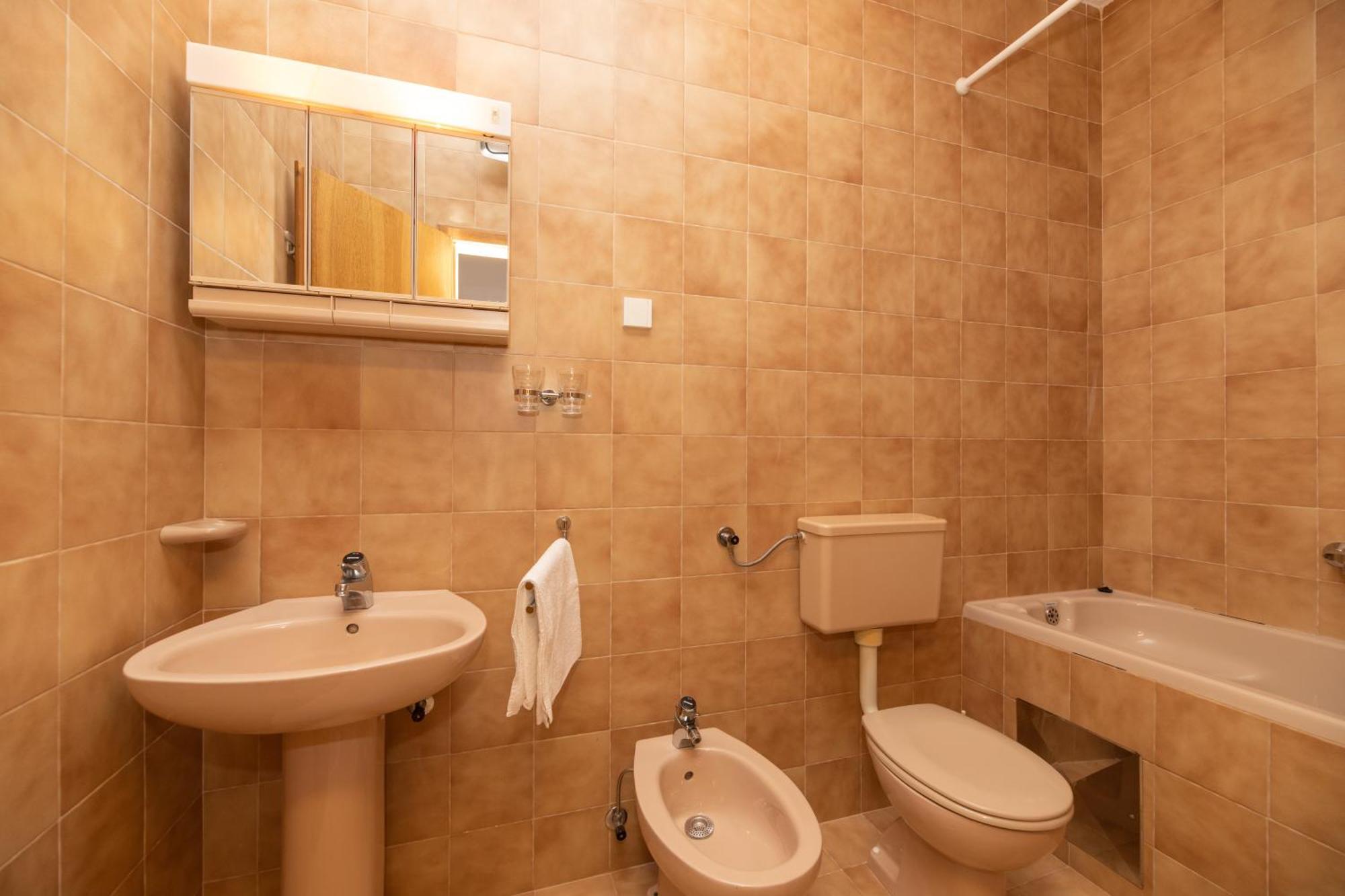 Appartement Apartments4you