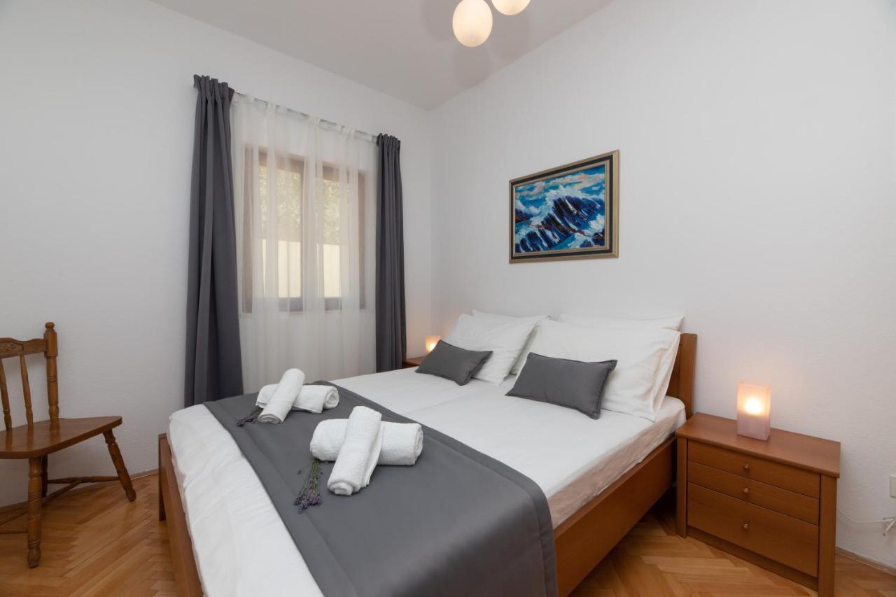 Apartments4you