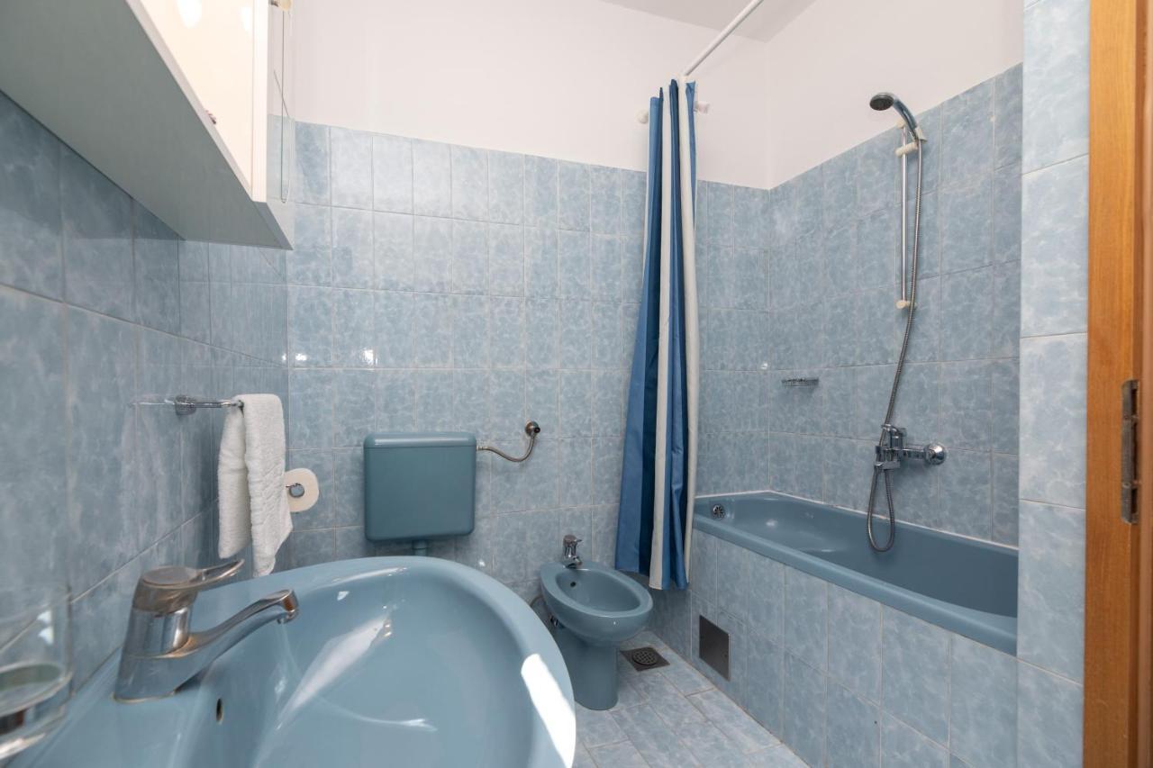 Apartments4you Supetar-the And Popular For Discovering The Island - Free Parking - 200 Meters From The Apartmán *