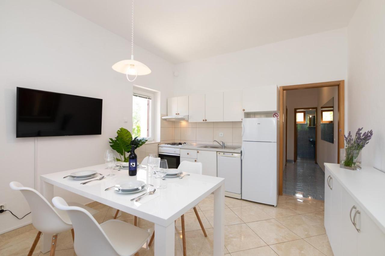 Apartments4you Appartement *
