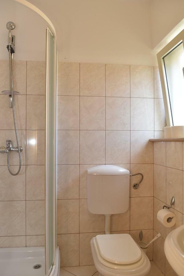 Apartments4you Supetar-the And Popular For Discovering The Island - Free Parking - 200 Meters From The Apartmán *
