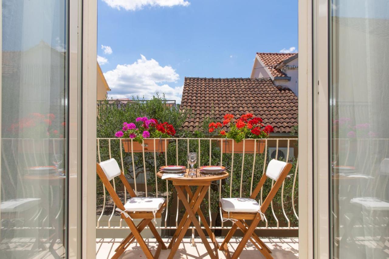 Apartments4you Supetar-the And Popular For Discovering The Island - Free Parking - 200 Meters From The * Supetar