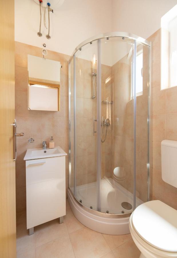 Apartments4you Supetar-the And Popular For Discovering The Island - Free Parking - 200 Meters From The * Supetar