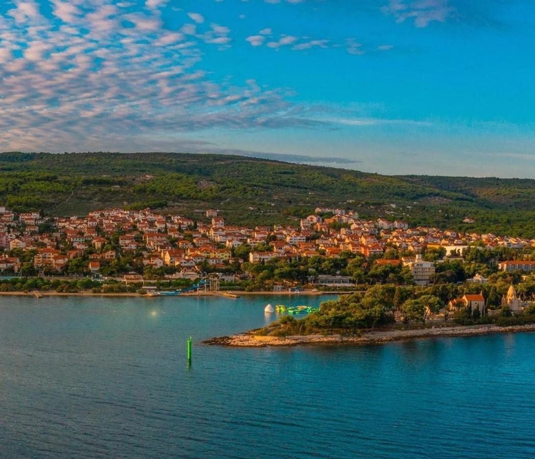Apartment Apartments4you Supetar-the And Popular For Discovering The Island - Free Parking - 200 Meters From The *