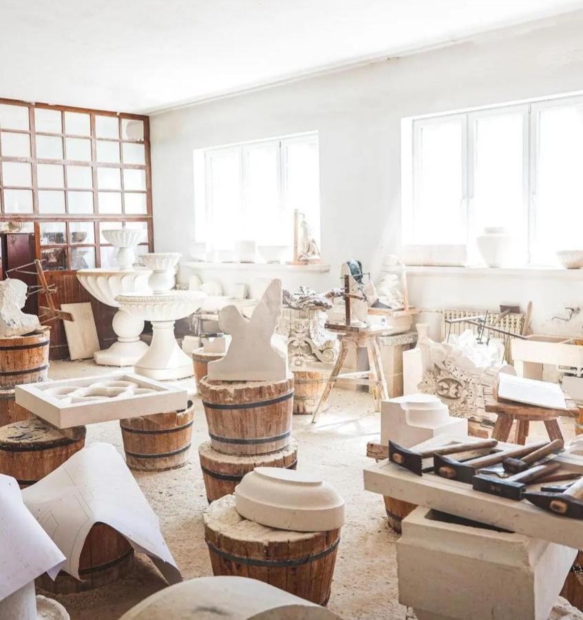 Apartments4you Supetar-the And Popular For Discovering The Island - Free Parking - 200 Meters From The Apartment
